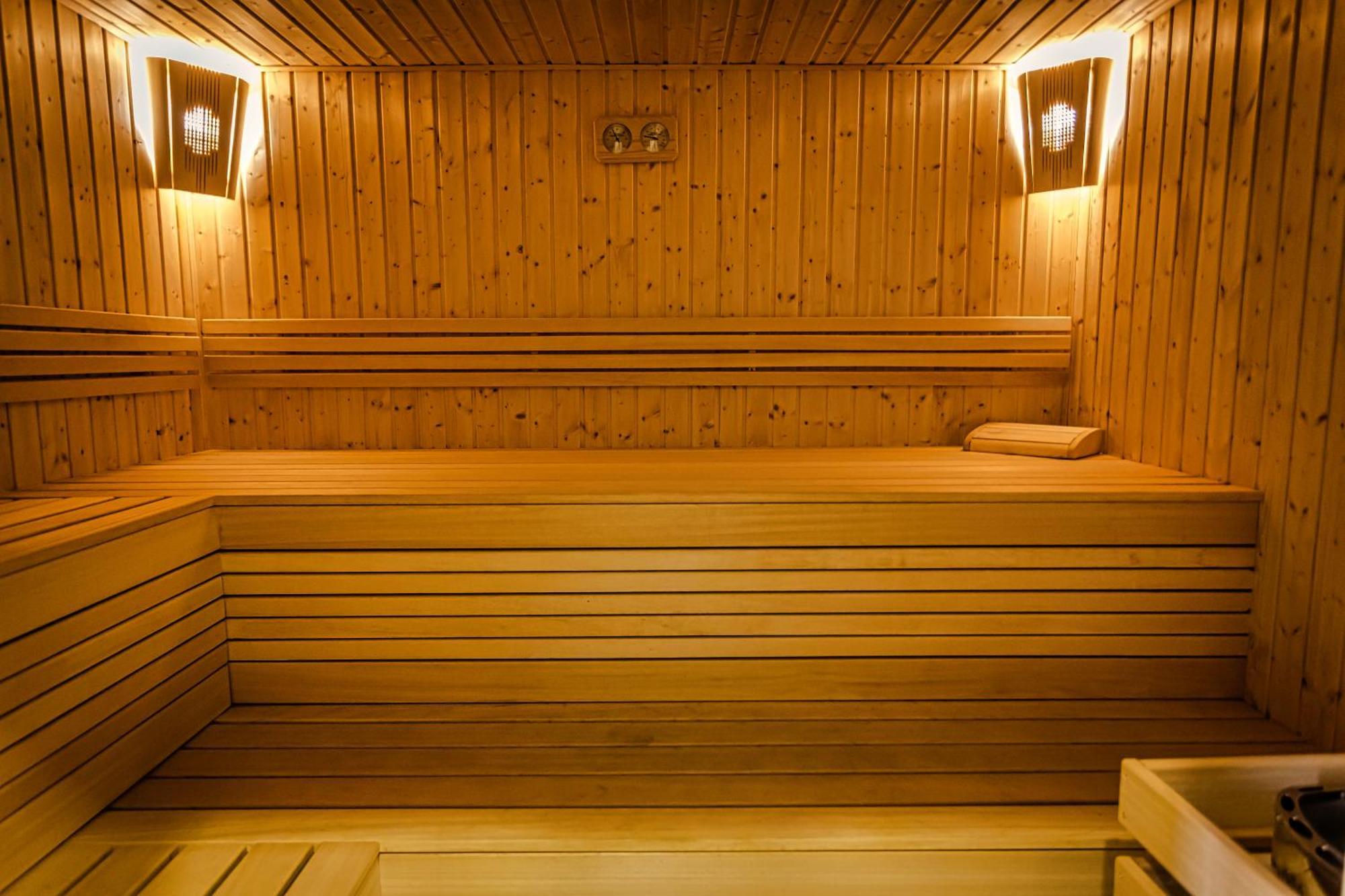 Jitomir Hotel Montana Extérieur photo