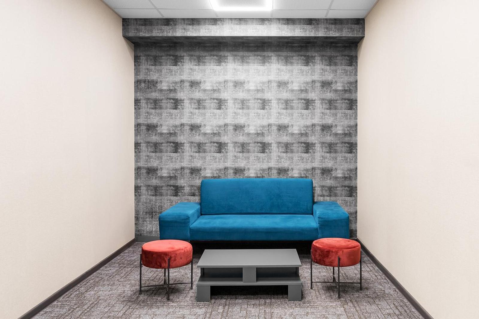 Jitomir Hotel Montana Extérieur photo